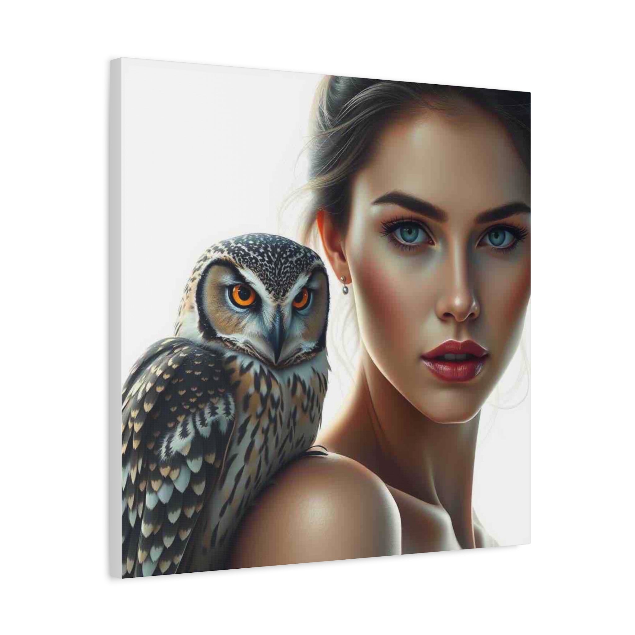 Wandbild Druck, Art.-Nr. AP 00130 W