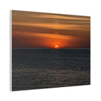 Wandbild Druck, Art.-Nr. NA 00129 W