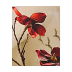 Wandbild Druck, Art.-Nr. NA 00131 W