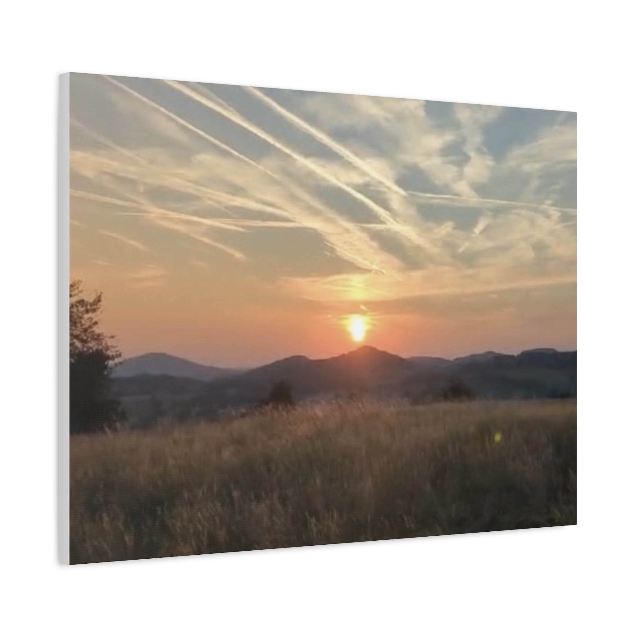 Wandbild Druck, Art.-Nr. NA 00113 W