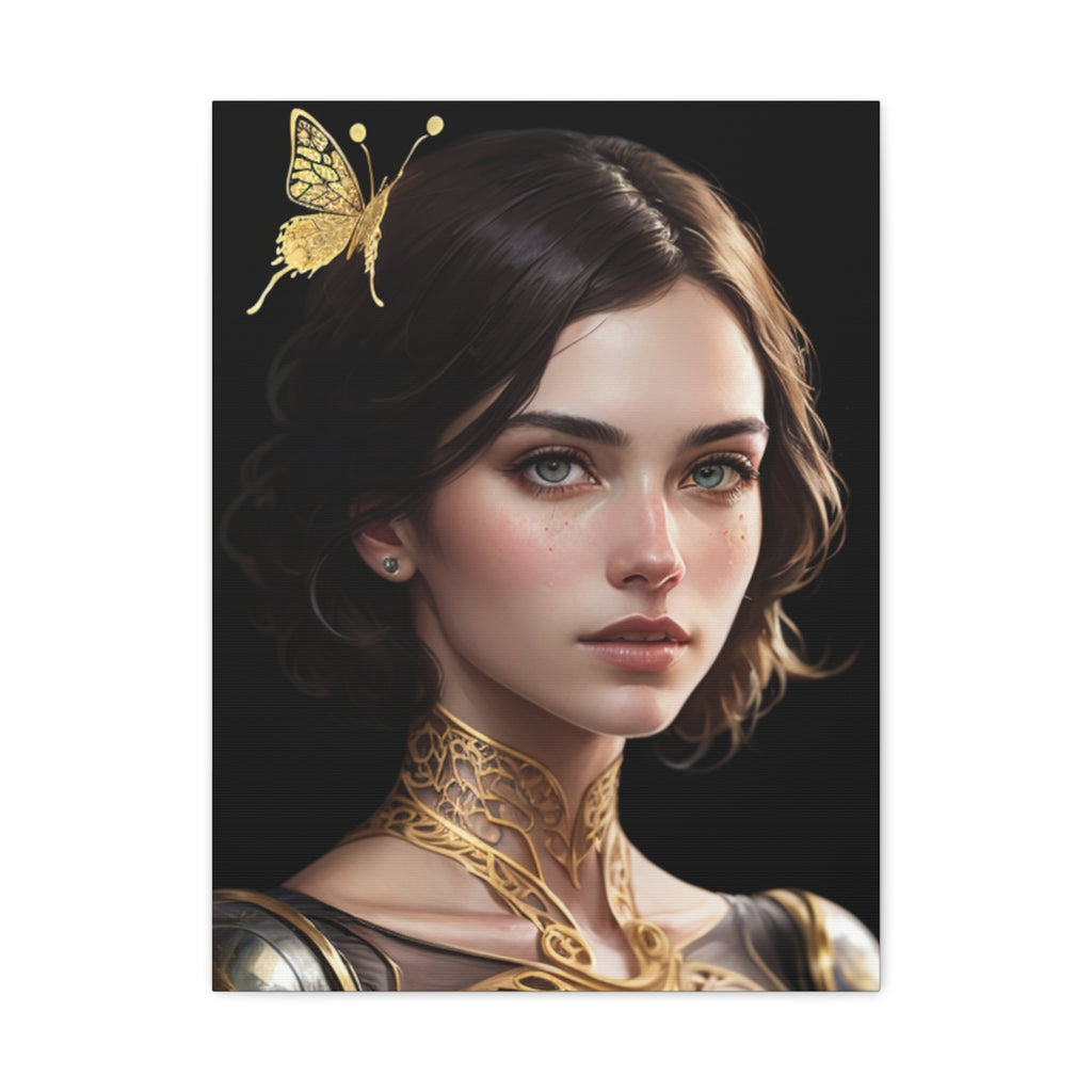 Wandbild Druck, Art.-Nr. FY 00133 W