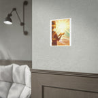 Poster klein, Art.-Nr. P 002-10