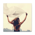 Wandbild Druck, Art.-Nr. AP 00118 W