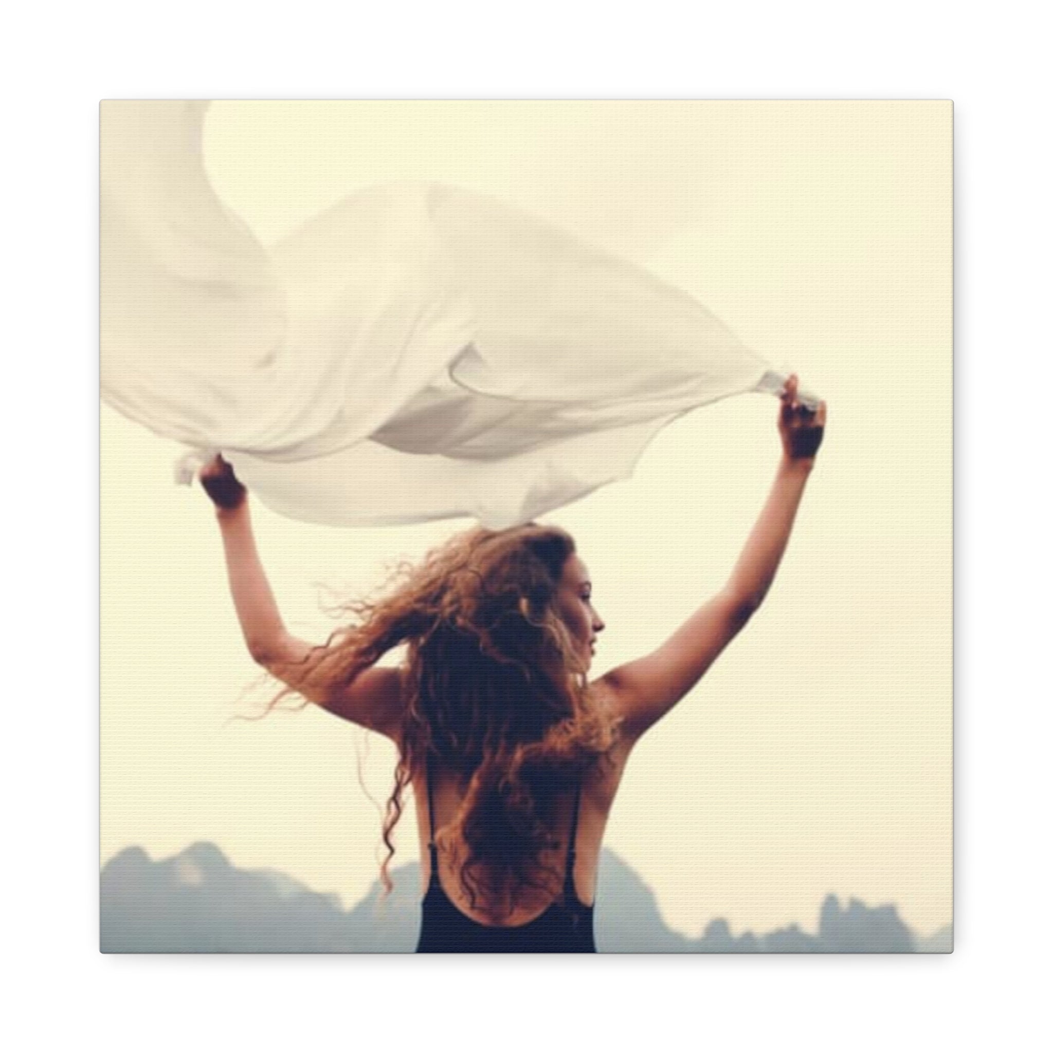 Wandbild Druck, Art.-Nr. AP 00118 W