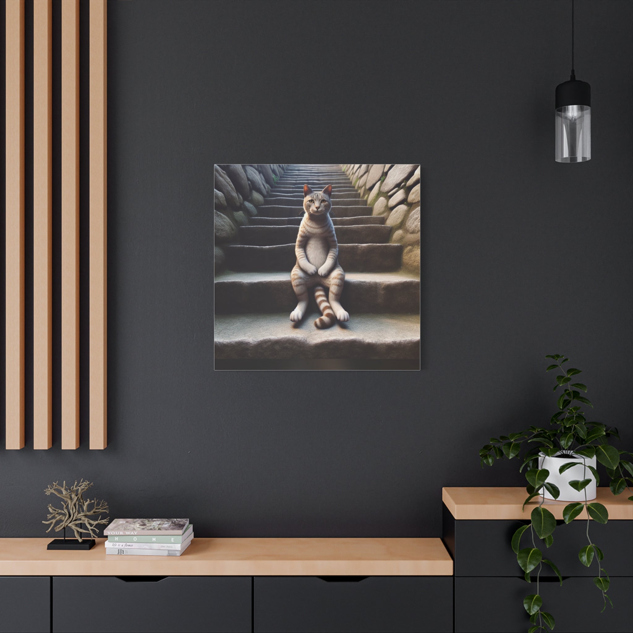 Wandbild Druck, Art.-Nr. FY 00102