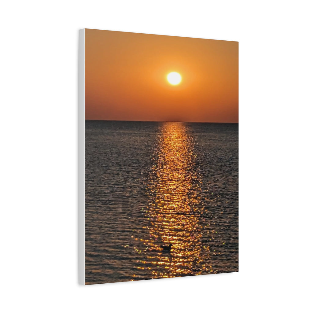 Wandbild Druck, Art.-Nr. NA 00116 W