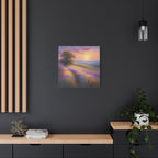 Wandbild Druck, Art.-Nr. AP 00147 W