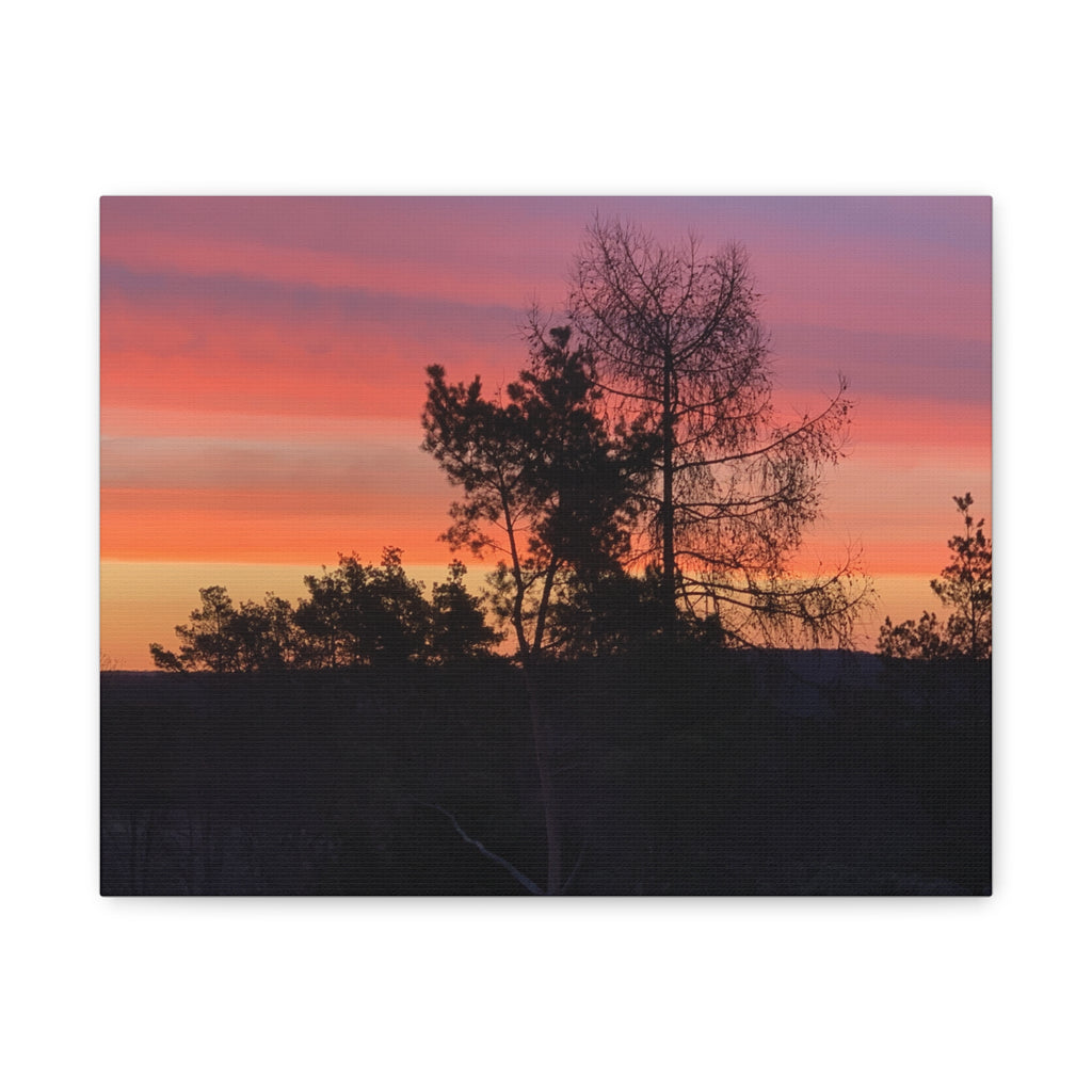 Wandbild Druck, Art.-Nr. NA 00136 W