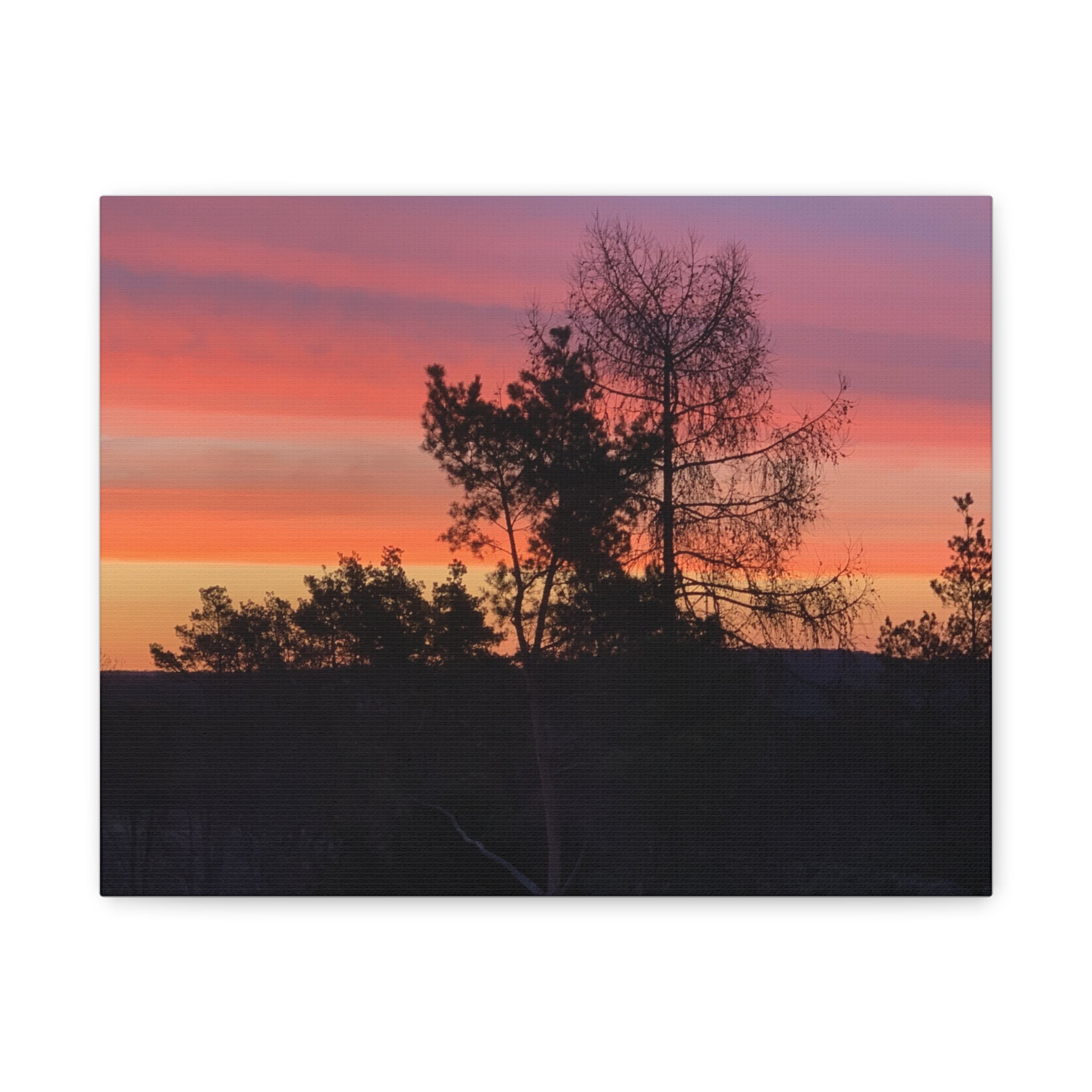 Wandbild Druck, Art.-Nr. NA 00136 W