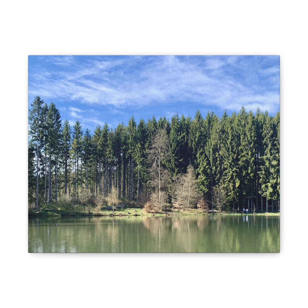 Wandbild Druck, Art.-Nr. NA 00140 W