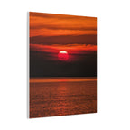 Wandbild Druck, Art.-Nr. NA 00112 W