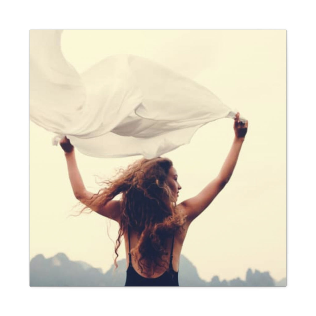 Wandbild Druck, Art.-Nr. AP 00118 W