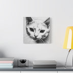 Wandbild Druck, Art.-Nr. AP 00149 W