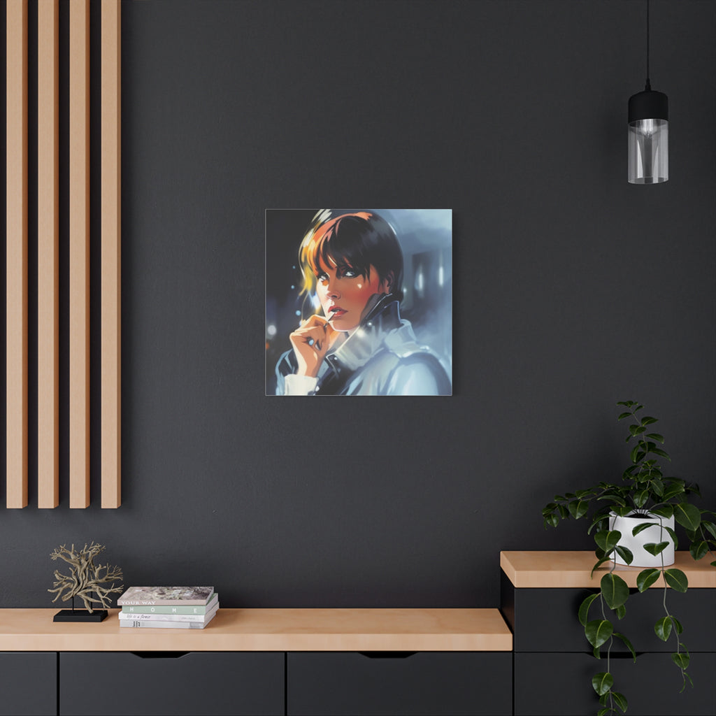 Wandbild Druck, Art.-Nr. AP 00109 W