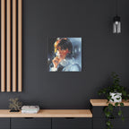 Wandbild Druck, Art.-Nr. AP 00109 W