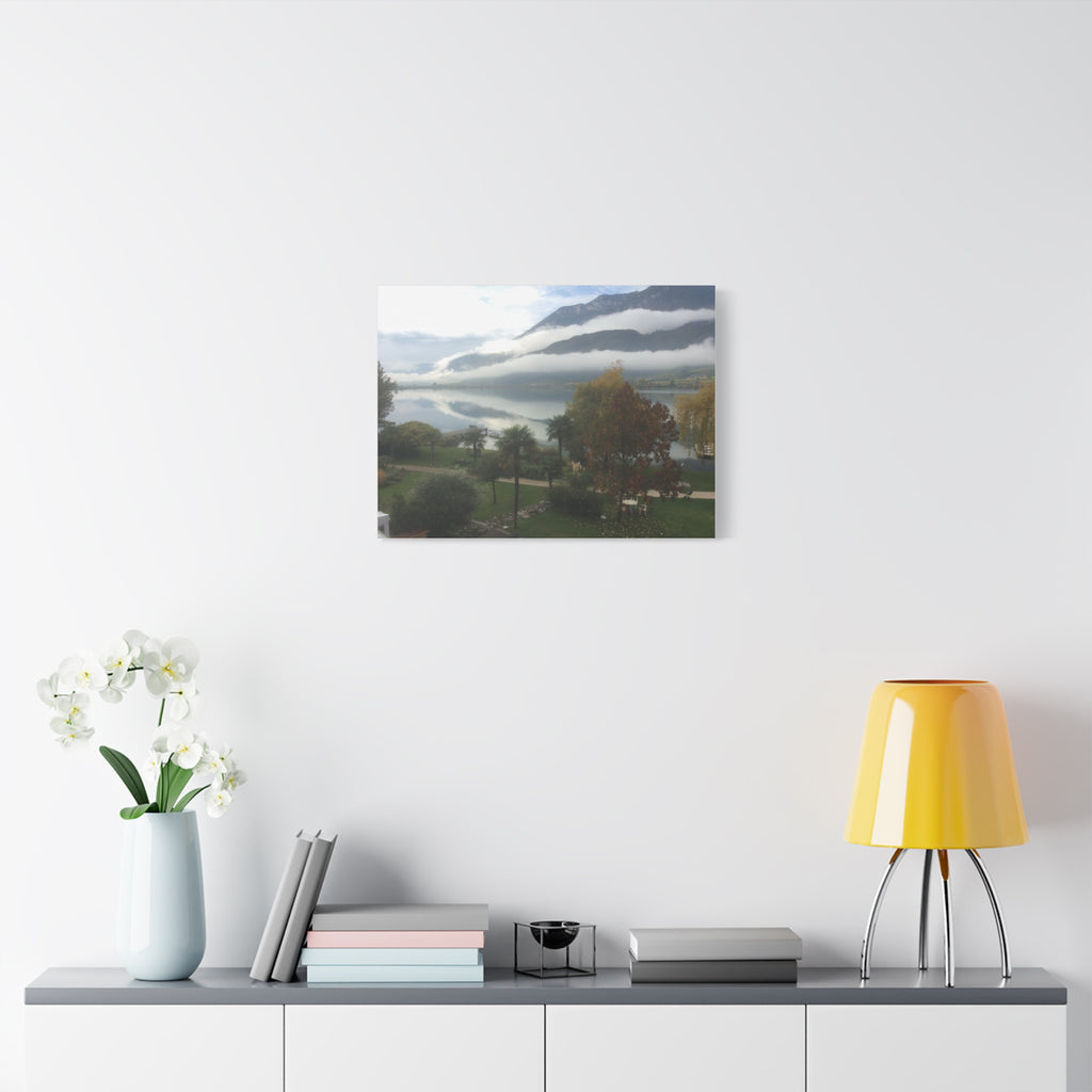 Wandbild Druck, Art.-Nr. NA 00141 W