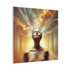 Wandbild Druck, Art.-Nr. AP 00133