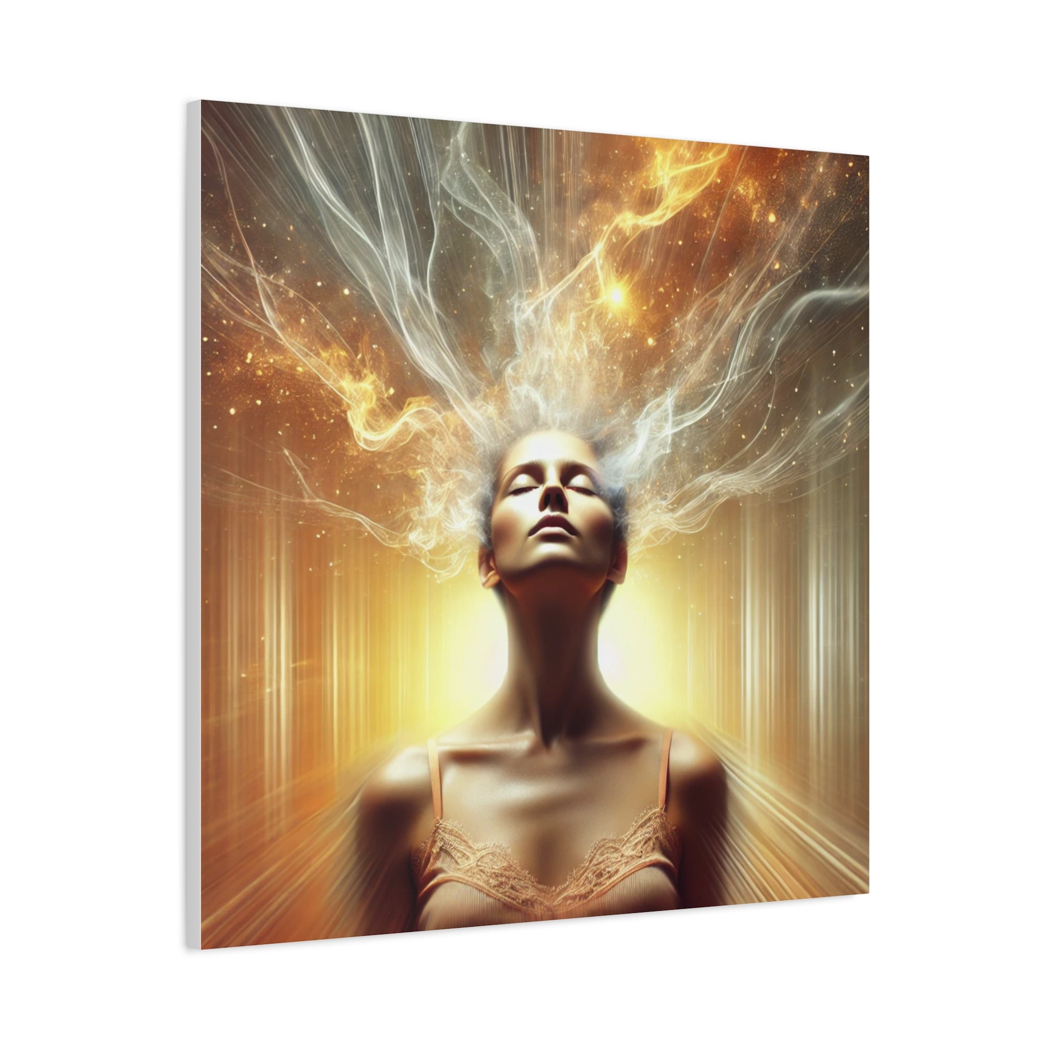 Wandbild Druck, Art.-Nr. AP 00133