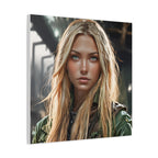 Wandbild Druck, Art.-Nr. AP 00164 W