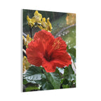 Wandbild Druck, Art.-Nr. NA 00107 W