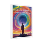 Poster klein, Art.-Nr. P 001e-3