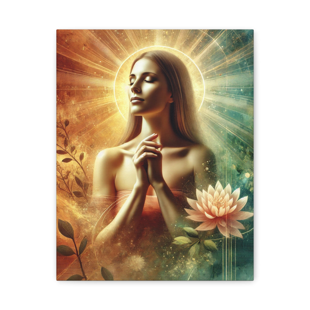 Wandbild Druck, Art.-Nr. MY 00112 W