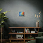 Wandbild Druck, Art.-Nr. FY 00113 W