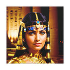 Wandbild Druck, Art.-Nr. FY 00104 W