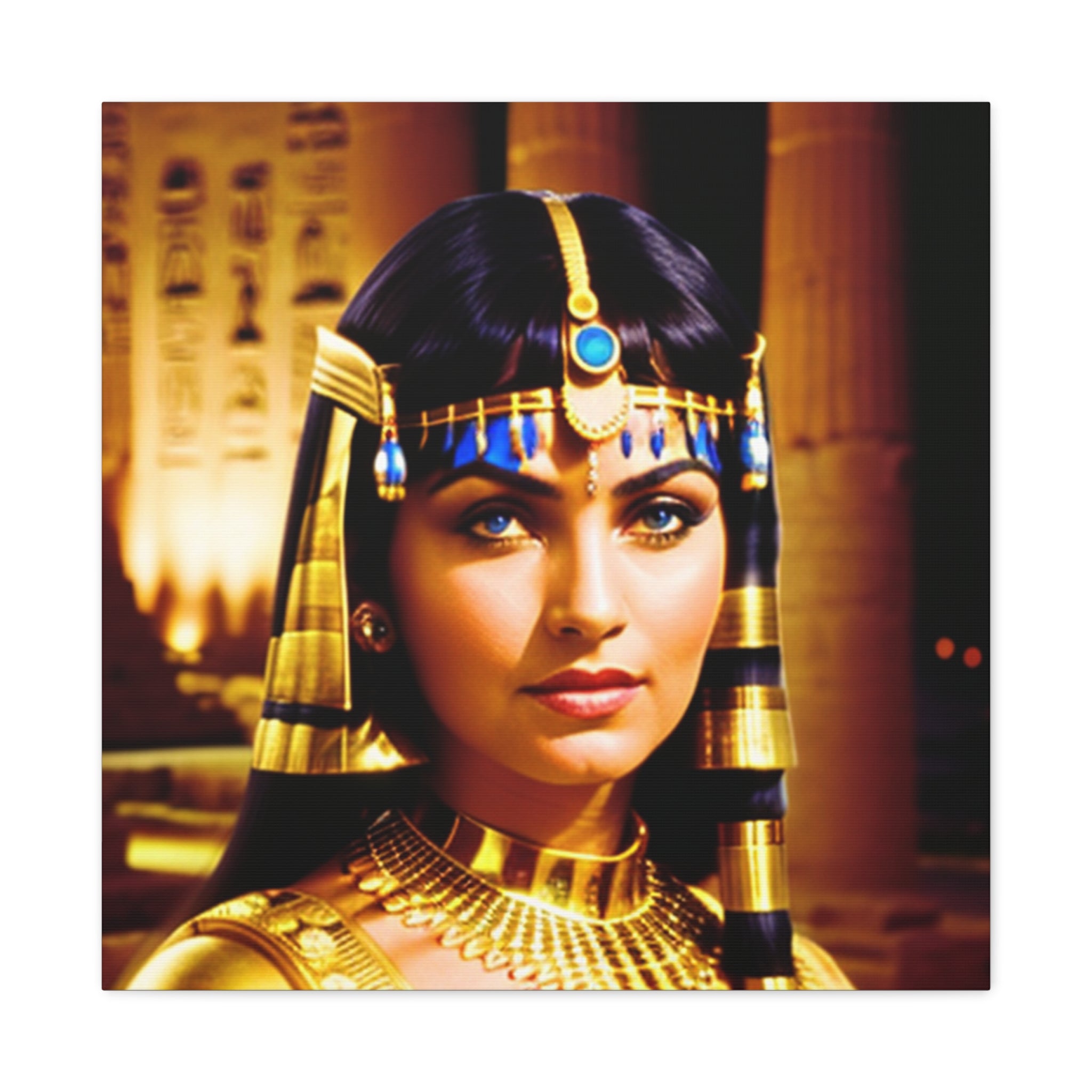 Wandbild Druck, Art.-Nr. FY 00104 W