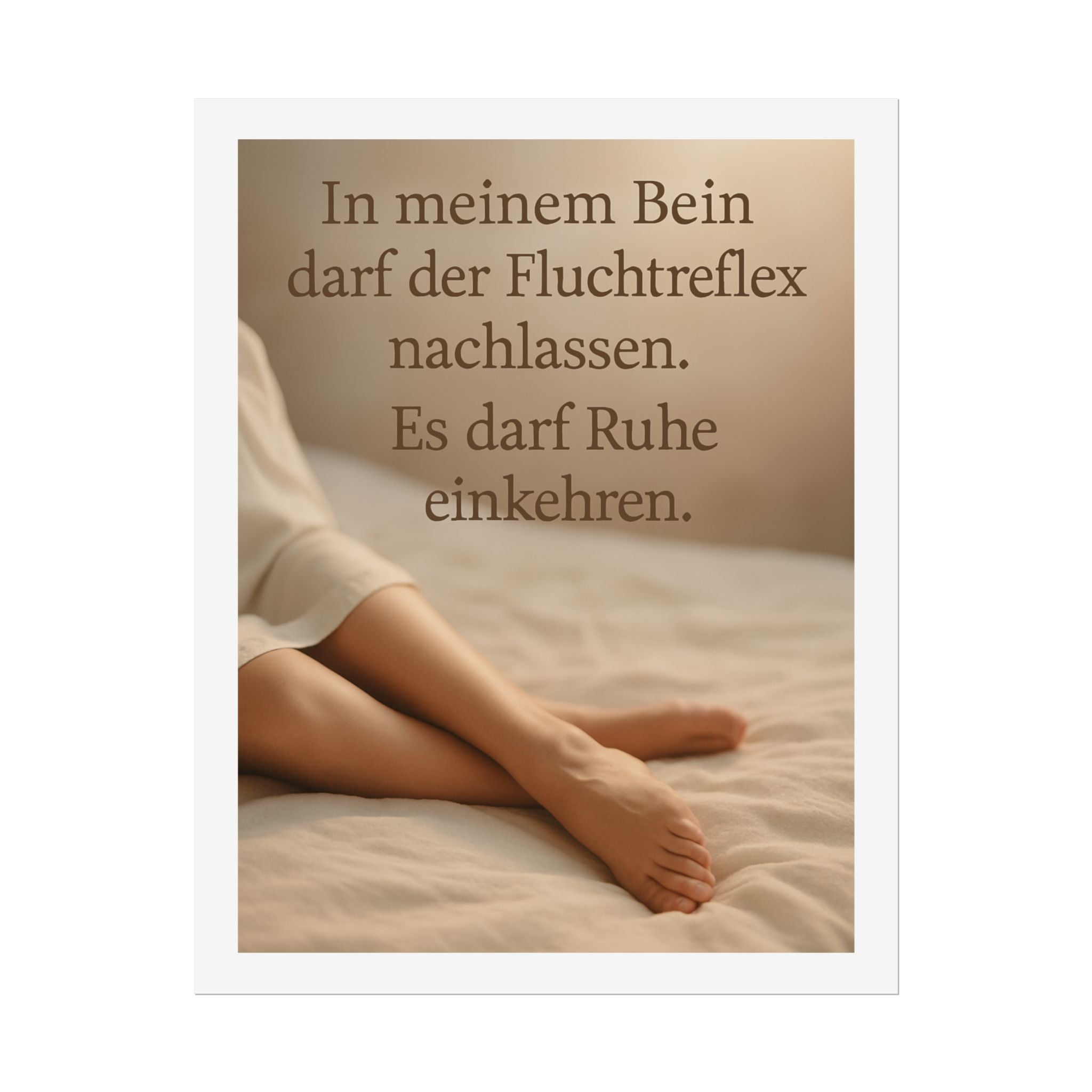 Poster Wand, Art.-Nr. W Bo-011