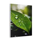 Wandbild Druck, Art.-Nr. NA 00115 W