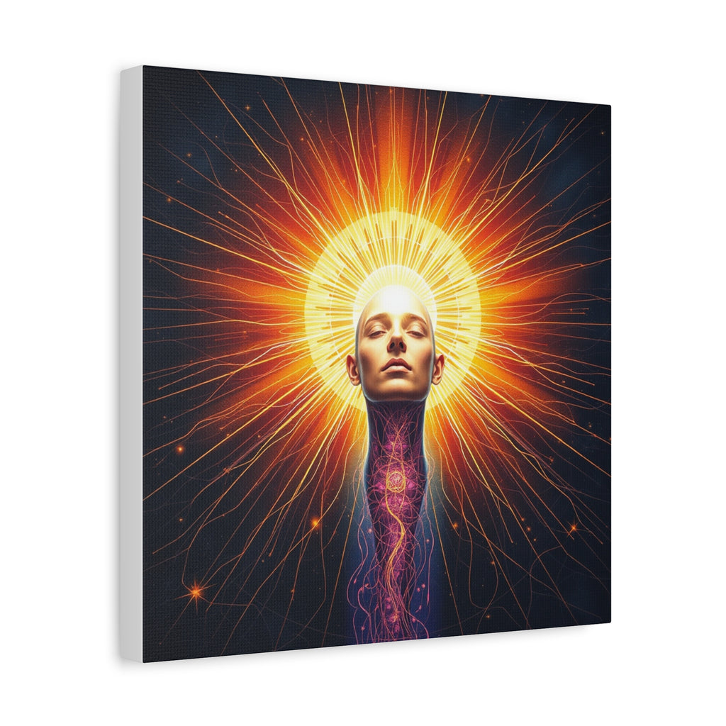 Wandbild Druck, Art.-Nr. MY 00102 W