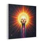 Wandbild Druck, Art.-Nr. MY 00102 W