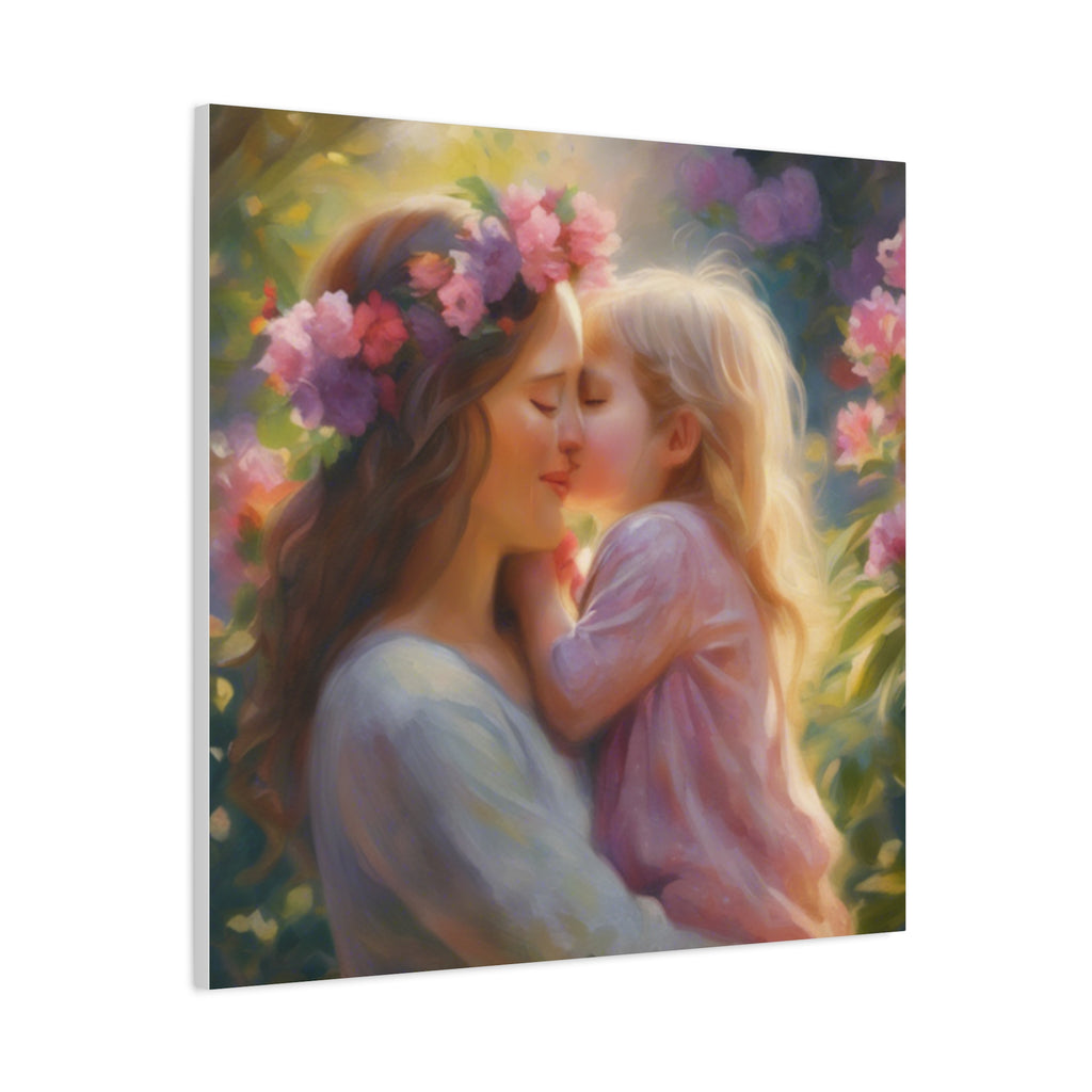 Wandbild Druck, Art.-Nr. AP 00115 W