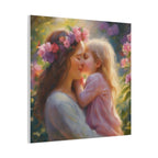 Wandbild Druck, Art.-Nr. AP 00115 W