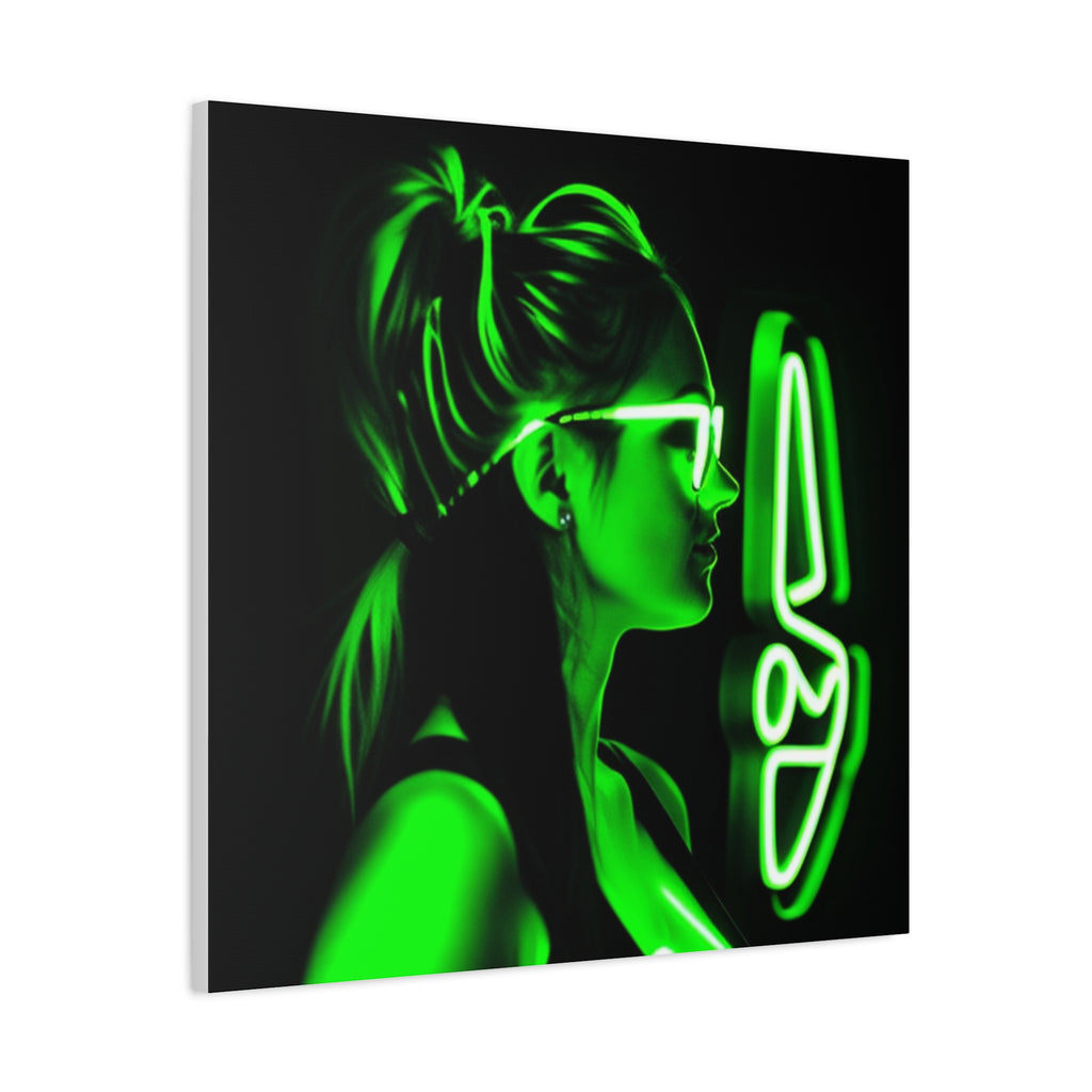 Wandbild Druck, Art.-Nr. FY 00105 W