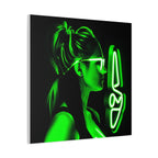 Wandbild Druck, Art.-Nr. FY 00105 W