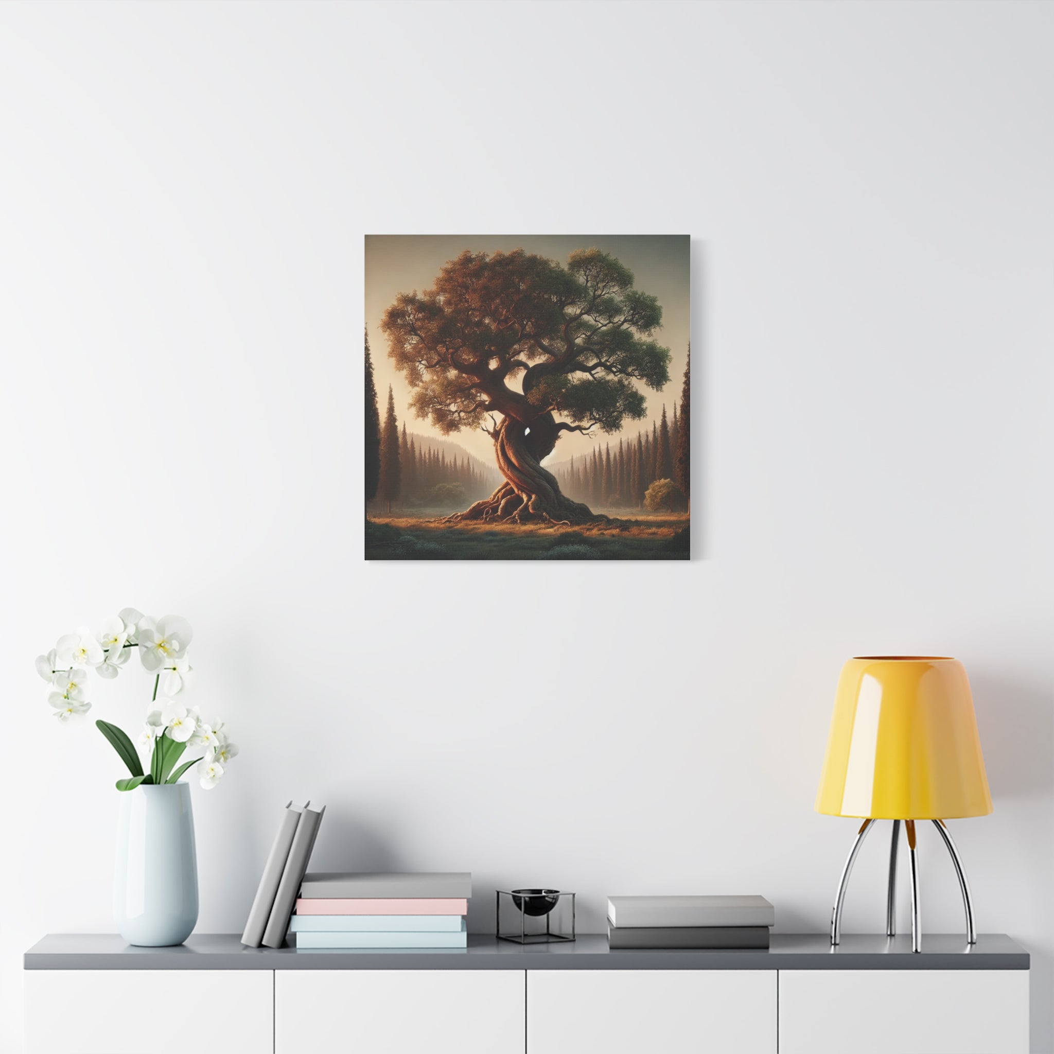 Wandbild Druck, Art.-Nr. AP 00108 W