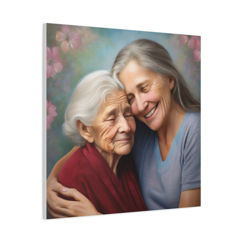 Wandbild Druck, Art.-Nr. AP 00116 W