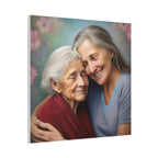 Wandbild Druck, Art.-Nr. AP 00116 W