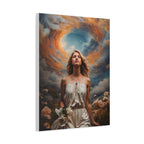 Wandbild Druck, Art.-Nr. MY 00110 W