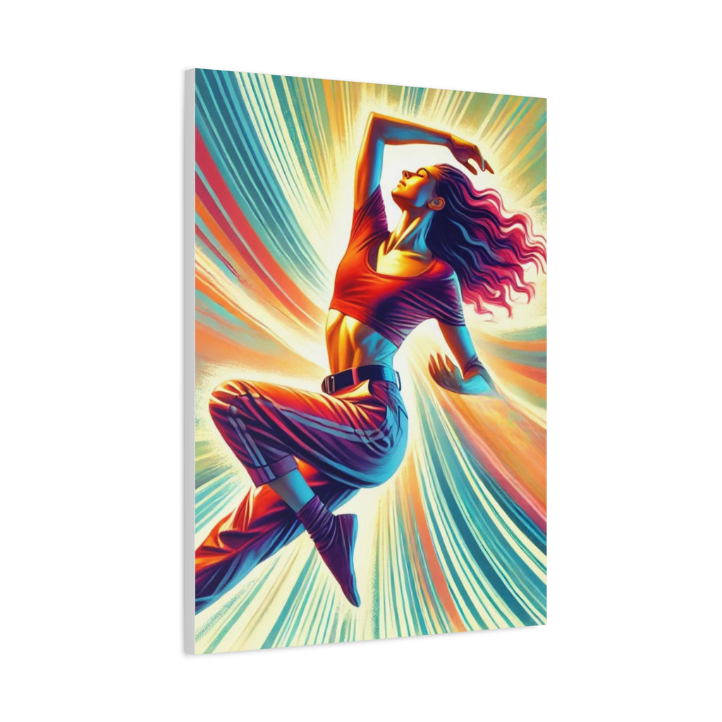 Wandbild Druck, Art.-Nr. AP 00166 W