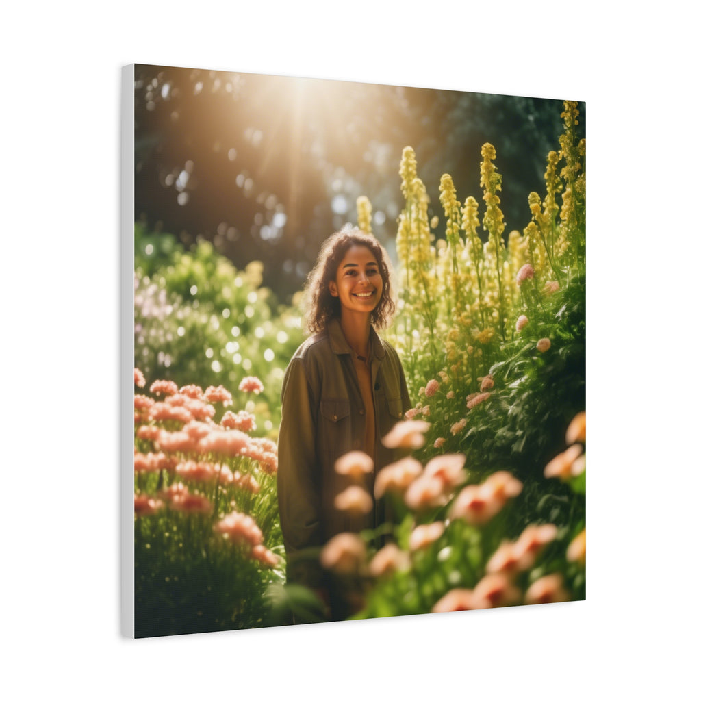 Wandbild Druck, Art.-Nr. AP 00129 W