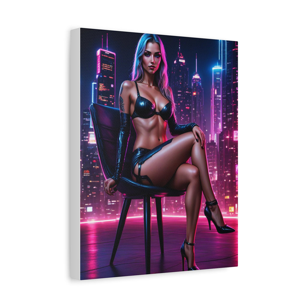 Wandbild Druck, Art.-Nr. AP 00146 W