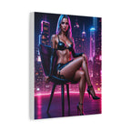 Wandbild Druck, Art.-Nr. AP 00146 W