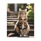 Wandbild Druck, Art.-Nr. T 00106 W