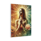 Wandbild Druck, Art.-Nr. MY 00112 W