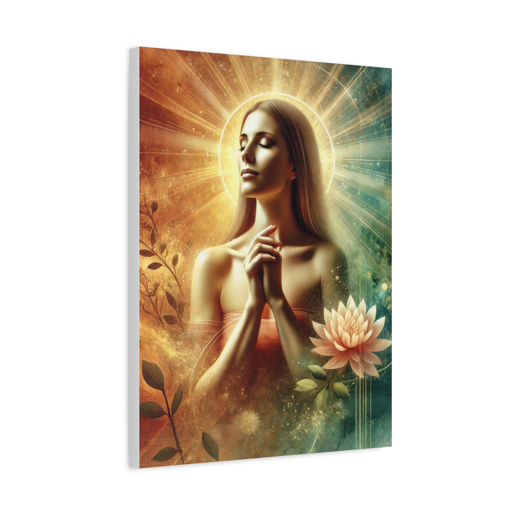 Wandbild Druck, Art.-Nr. MY 00112 W