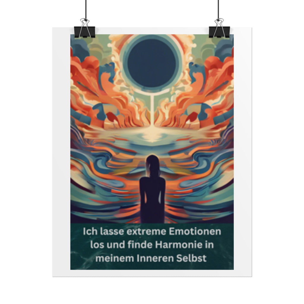 Poster klein, Art.-Nr. P 007-4