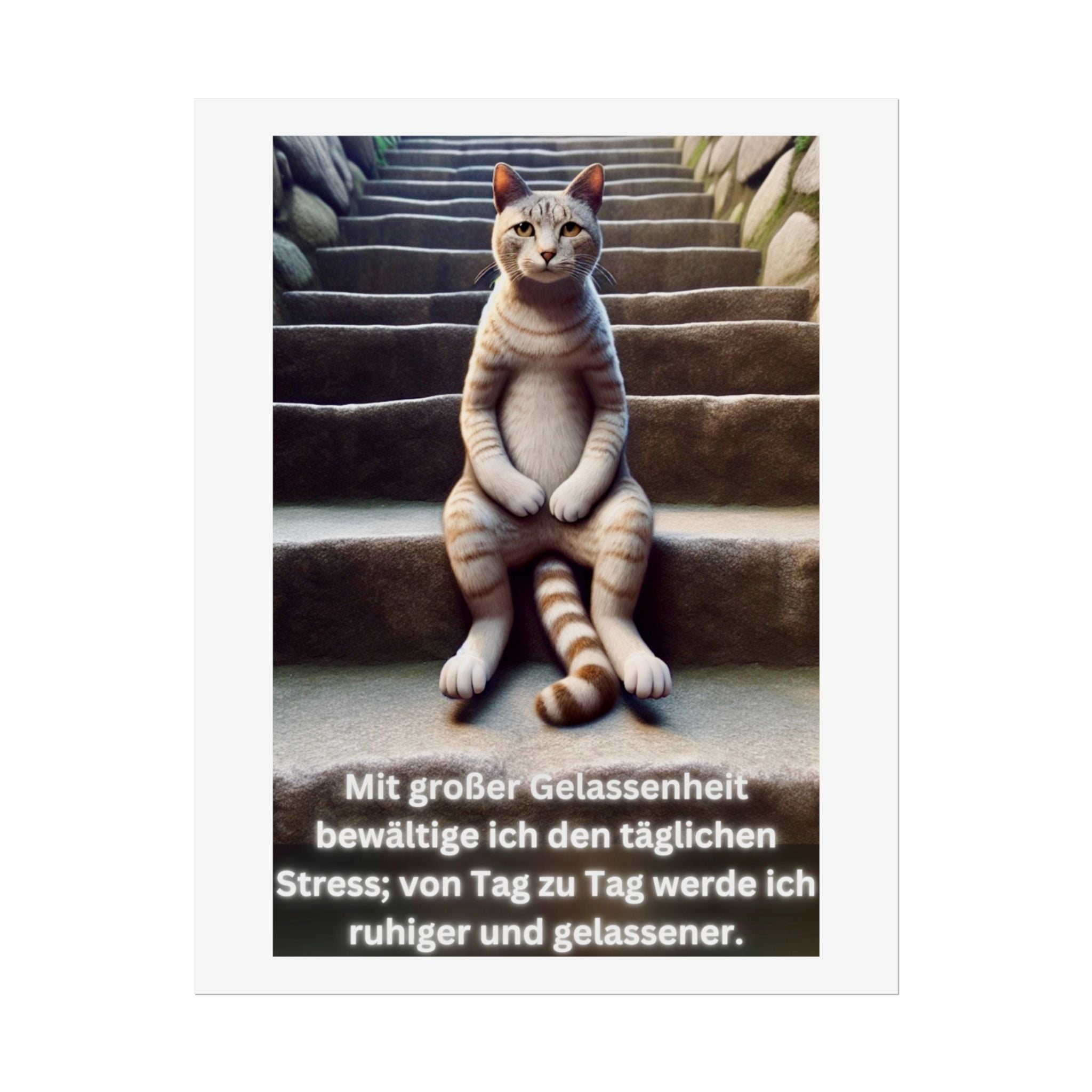 Poster Wand, Art.-Nr. W 004-1